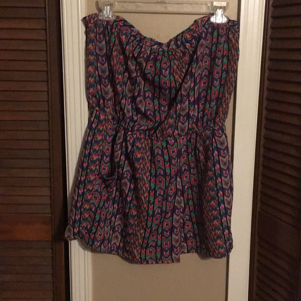 Romper